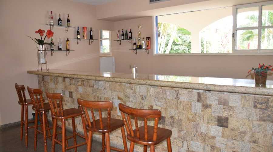 HOTEL DAS ÁGUAS - Santo Antônio de Pádua | Férias