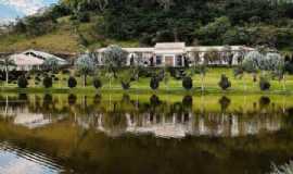 Hotis em Santo Antnio de PduaRJHOTEL BZZZ em Santo Antnio de Pdua