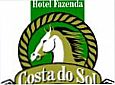 HOTEL POUSADA FAZENDA COSTA DO SOL