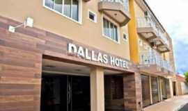 DALLAS HOTEL