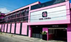 Hotis em So Joo de MeritiRJHotel Avenida em So Joo de Meriti