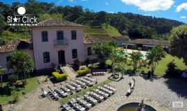 Hotis em So Jos do Vale do Rio PretoRJHOTEL  FAZENDA VALVERDE em So Jos do Vale do Rio Preto