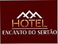 Hotel Encanto do Serto