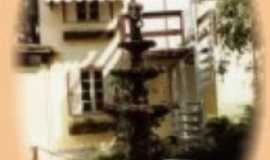 Pousadas em So Pedro da AldeiaRJPOUSADA CASA DOS AMIGOS em So Pedro da Aldeia