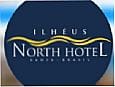 Ilhus North Hotel 