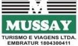 Mussay Turismo 