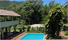 POUSADA DA ALDEIA em Silva Jardim, RJ