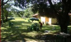 Pousadas em Silva JardimRJPOUSADA DA ALDEIA em Silva Jardim