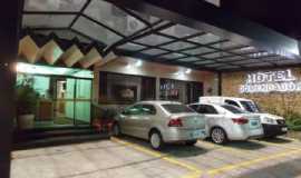 Hotis em Trs RiosRJHOTEL COMENDADOR em Trs Rios