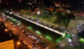 Hotis em Volta RedondaRJSIDER PALACE HOTEL em Volta Redonda