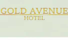 HOTEL GOLD AVENUE