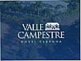 HOTEL FAZENDA E POUSADA VALLE CAMPESTRE
