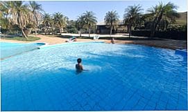HOTEL FAZENDA E POUSADA VALLE CAMPESTRE em Comendador Ven�ncio, RJ