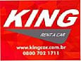 King  Renta  Car