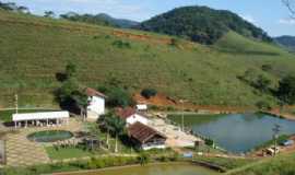 Pousadas em Varre-SaiRJHOTEL E POUSADA FAZENDA RECANTO ECOLÓGICO em Varre-Sai