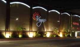 Hotis em Duque de CaxiasRJHOTEL VOGUE em Duque de Caxias