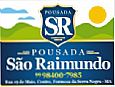 Pousada So Raimundo