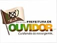 PREFEITURA MUNICIPAL DE OUVIDOR