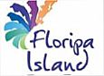 Floripa Island  Tur  Travel