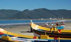 Outros servios em FlorianpolisSCFloripa Island  Tur  Travel em Florianpolis