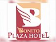 Bonito Plaza Hotel