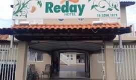 Reday Hotel