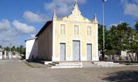 Restaurante Caroso