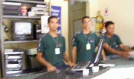 Outros servios em AracajuSEELETROMAIS PEAS E SERVIOS em Aracaju
