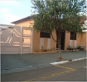 Sabino/SP - Pousada - Hotel  Pousada Tropical