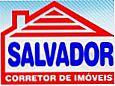 SALVADOR CORRETOR DE IMVEIS