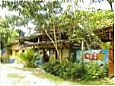 Pousada Cuba Chal�s e Camping