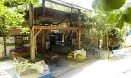 Pousadas em TrancosoBAPousada Cuba Chals e Camping em Trancoso