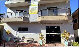 Hotis em Bela Vista de GoisGOVictria Palace Hotel em Bela Vista de Gois