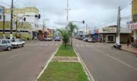 CENTRO DE CULTURA E LAZER PEQUIZEIRO