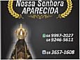 Hotel Pousada Nossa Senhora Aparecida