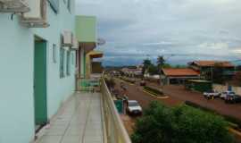 Hotis em Bom Jesus de GoisGOHOTEL ARAGUAIA em Bom Jesus de Gois