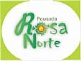 Pousada Rosa Norte