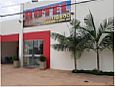 HOTEL RIO ARAGUAIA 2