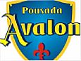 Pousada Avalon