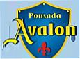 Pousada Avalon