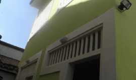 Pousadas em ParatyRJPousada Flat Paraty em Paraty