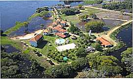 Hotis em Porto EsperanaMSPantanal Park Hotel em Porto Esperana