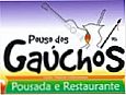 Pousada e Restaurante Pouso dos Ga�chos