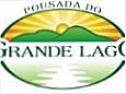 CHAL POUSADA DO GRANDE LAGO