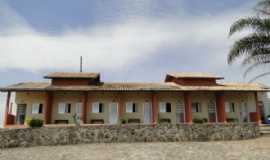 Hotis em guas de LindiaSPHOTEL FAZENDA MORRO DE SANTO AGOSTINHO em guas de Lindia