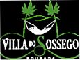POUSADA VILLA DO SOSSEGO