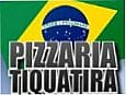 PIZZARIA TIQUATIRA