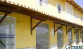 Pousadas em BambuMGHOTEL  POUSADA  GIRASSOL BAMBUI em Bambu