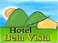 Hotel Pousada Bela Vista
