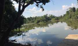 Pousadas em Pimenteiras do OesteROPousada e Restaurante Rancho Verde em Pimenteiras do Oeste